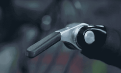 2015-12-02 20-29-41 Ekran görüntüsü.png