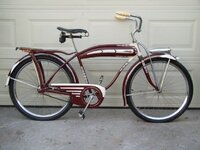 Zafer3.jpg Zafer3.jpg