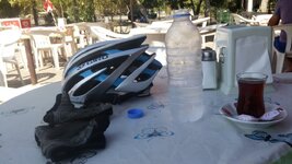 20150914_141147 (1).jpg