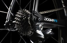 jaguar-and-pinarellos-new-dogma-f8-bike-revealed-video_8.jpg