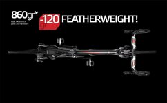 jaguar-and-pinarellos-new-dogma-f8-bike-revealed-video_4.jpg