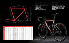 jaguar-and-pinarellos-new-dogma-f8-bike-revealed-video_7.jpg