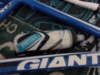 SAM_2467.JPG SAM_2467.JPG