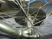 20151205_124319.jpg