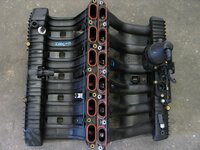 M52VSM50INTAKEMANIFOLD.jpg