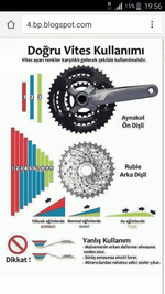 Screenshot_2015-11-19-19-56-55.png Screenshot_2015-11-19-19-56-55.png