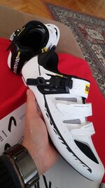 20151206_100519.jpg