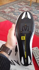 20151206_100839.jpg