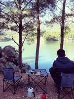 2015-12-06 13.48.11.png