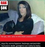 ateş eysen.jpg