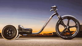 Verrado-Electric-Drift-Trike-mr.png