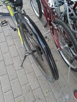 20151203_153011.jpg
