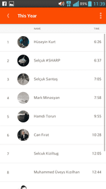 Screenshot_2015-12-07-11-39-59.png Screenshot_2015-12-07-11-39-59.png