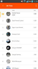 Screenshot_2015-12-07-11-39-37.png Screenshot_2015-12-07-11-39-37.png