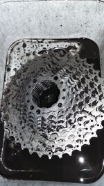 uploadfromtaptalk1449606056287.jpg uploadfromtaptalk1449606056287.jpg