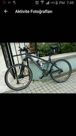 modifiye rockrider.jpg