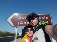 016.jpg 016.jpg