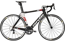Cervelo-S5-Ultegra-2014-Side.jpg