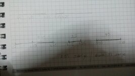 IMG-20151210-WA0031.jpeg IMG-20151210-WA0031.jpeg