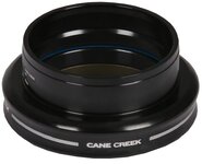 80804-cane-creek-jeu-de-direction-standard-forty-1-5-cuvette-basse-ec44-noir.JPG 80804-cane-creek-jeu-de-direction-standard-forty-1-5-cuvette-basse-ec44-noir.JPG