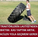 traktor-tekerlek-egzersiz-21-508x327.jpg