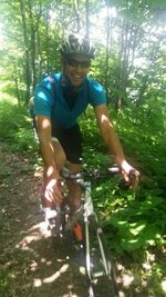 IMG-20150531-WA0015.jpg IMG-20150531-WA0015.jpg