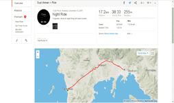 strava1.png