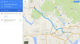 Ekran Alıntısı.PNG