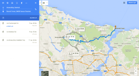 Ekran Alıntısı2.PNG