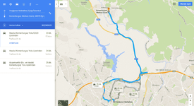 Ekran Alıntısı3.PNG