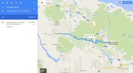 Ekran Alıntısı4.PNG