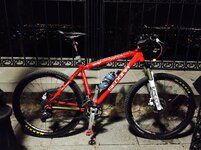 2015-09-07 20-42-00_1442070511.JPG 2015-09-07 20-42-00_1442070511.JPG