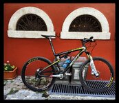 2015-09-26 16-41-42_1445188435.JPG 2015-09-26 16-41-42_1445188435.JPG