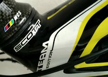 2015-09-2411-18-33bfk.jpg 2015-09-2411-18-33bfk.jpg