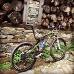 2015-10-18 15-42-39.JPG