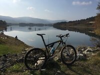 IMG_5157.JPG IMG_5157.JPG