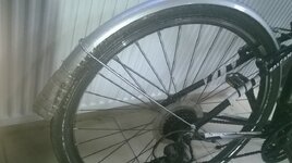 WP_20151204_002.jpg WP_20151204_002.jpg