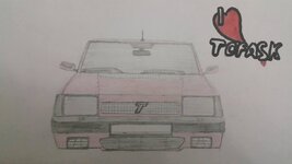 12381019_1076065065759838_2051223566_o.jpg 12381019_1076065065759838_2051223566_o.jpg