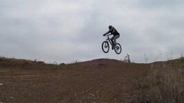 12370989_10153774618954725_2211165351396488593_o.jpg 12370989_10153774618954725_2211165351396488593_o.jpg