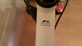 12380736_932790330141228_1890499392_o.jpg 12380736_932790330141228_1890499392_o.jpg