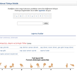 Ekran Alıntısı.PNG Ekran Alıntısı.PNG