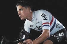 Team-Sky-jersey-2016-peter-kennaugh.jpg