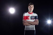 IAM-Cycling-2016-3.jpg