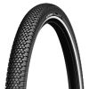 michelin-stargrip_tyre_360_small-700x700.png