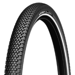 michelin-stargrip_tyre_360_small-700x700.png
