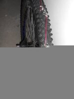 DSCN5323.JPG