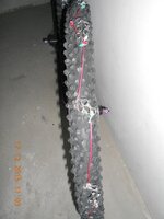 DSCN5326.JPG