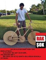 3n biri tahta pslet.jpg