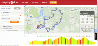 Ekran Görüntüsü - 2015-12-17 23:58:39.png