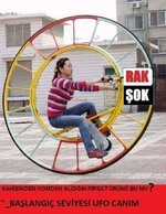 fırsat ürünü ekeke.jpg